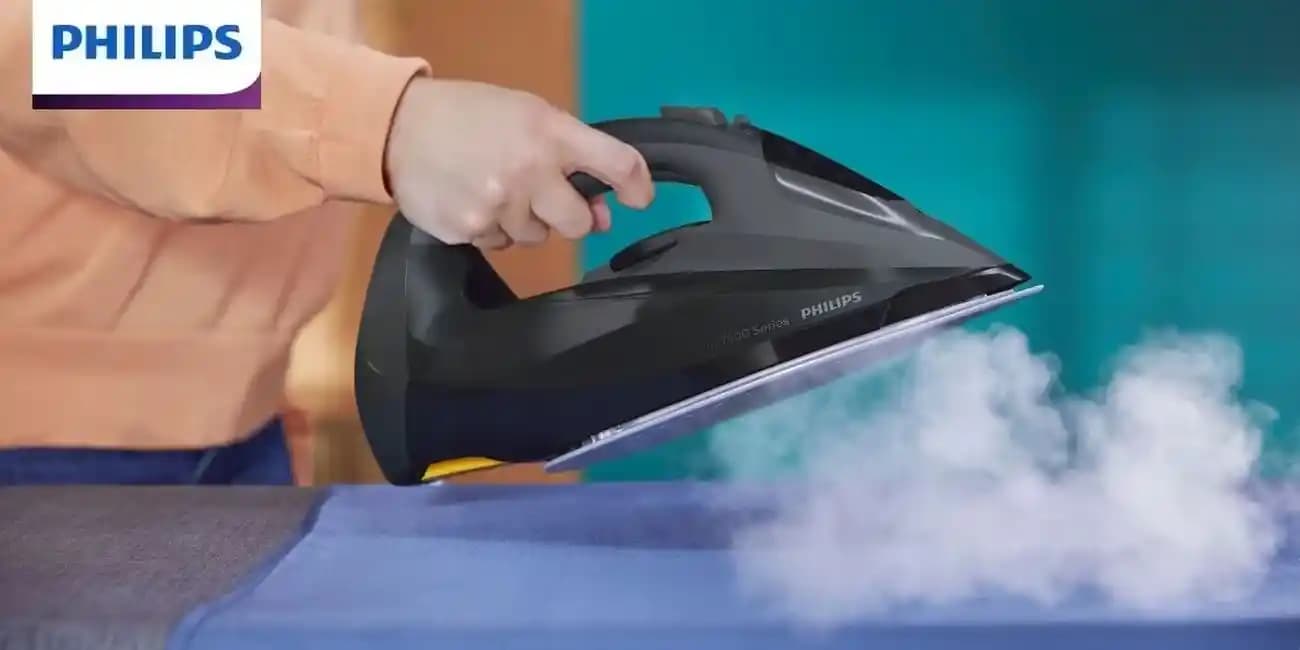 Philips DST7510 80 ve DST7511 80 Modellerinin Teknik Özellik ve Performans Karşılaştırması