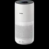 Philips Hava Temizleyici 2000i: Gelişmiş Filtreleme ve Akıllı Teknolojiyle Temiz Hava