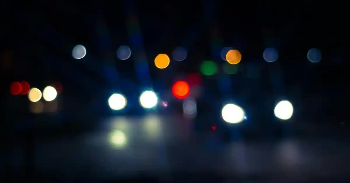 Philips Promax Akıllı Telefon: Yüksek Performans ve Gelişmiş Kamera Özellikleri