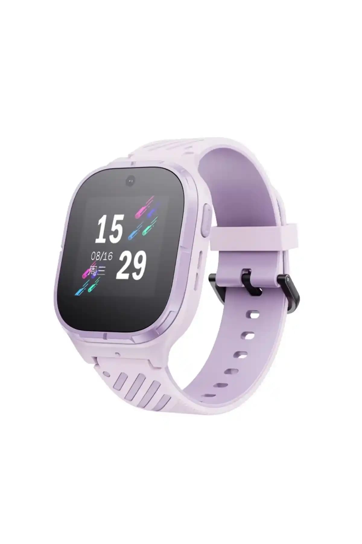 Philips S1 Pro Akıllı Çocuk Saati: Gelişmiş Güvenlik ve İletişim Özellikleri