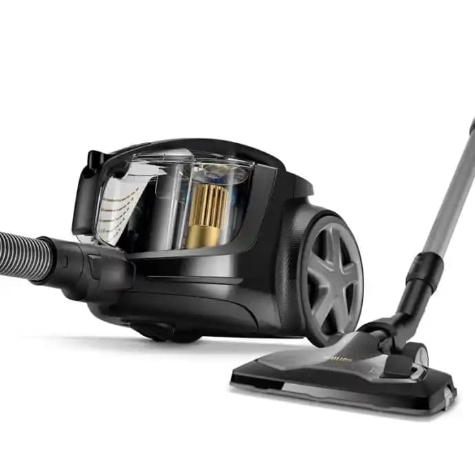 Philips Süpürge Modelleri ve Özellikleri: En İyi Seçenekler ve Rehber