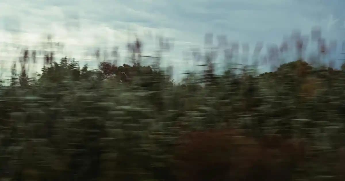 Philips TV Görüntü Ayarları Nasıl Yapılır? En İyi İzleme Deneyimi İçin Rehber