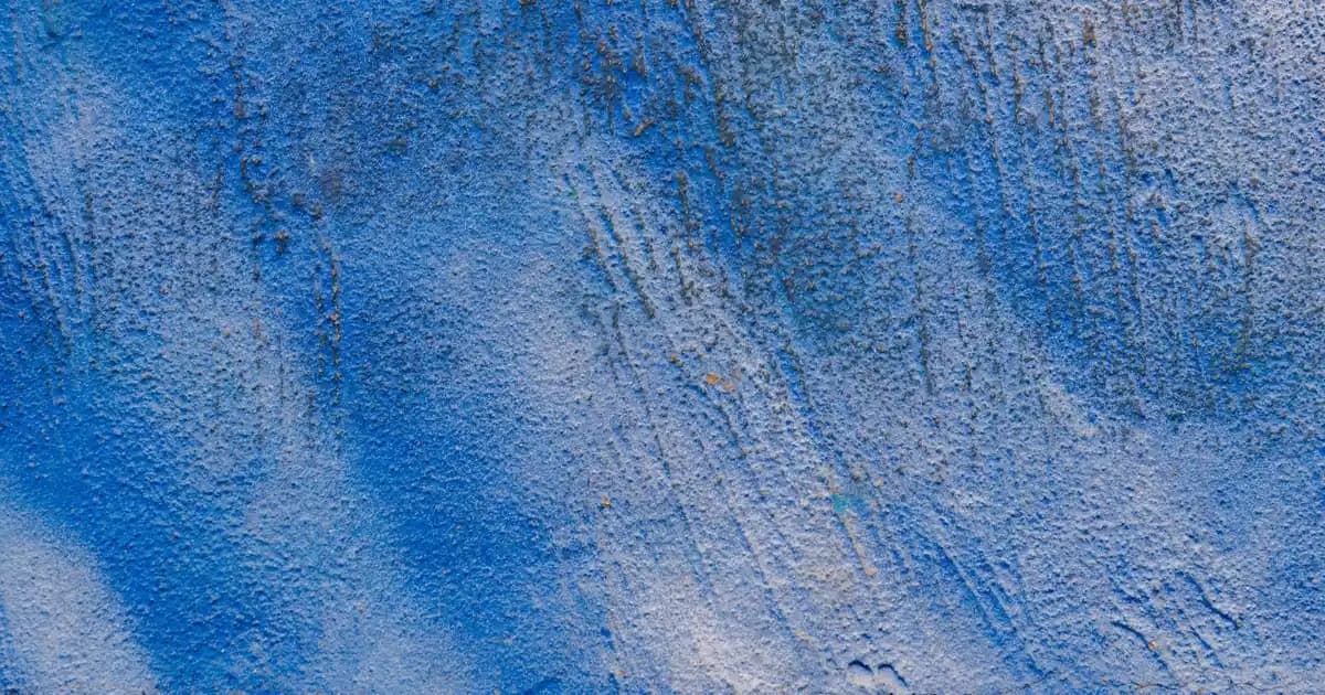 Philips Ütü Modelleri Karşılaştırması: En Uygun Ütü Seçimi İçin Kapsamlı Rehber