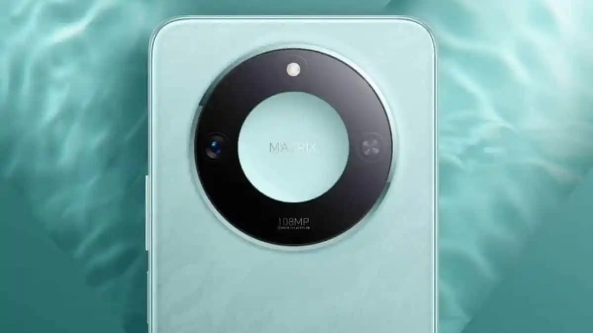 Pil Gücü 7000 mAh Olan Telefonlar: Uzun Ömürlü Batarya Teknolojisi ve Örnek Modeller