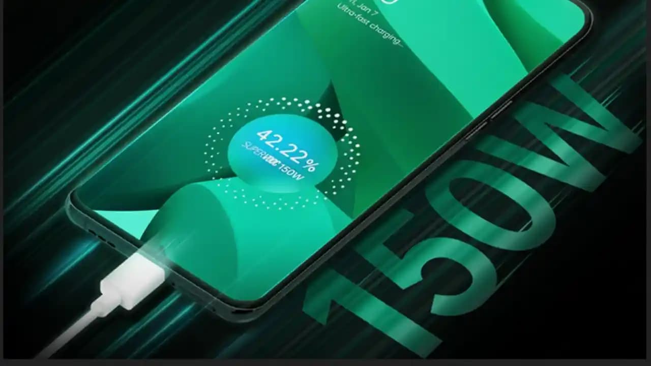 Pil Kapasitesi Yüksek Telefonlar: Uzun Süreli Kullanım İçin En İyi Modeller ve İpuçları