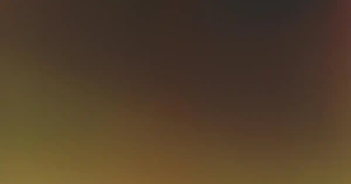 Pivot Ekran Nedir? Teknoloji Dünyasında Pivot Ekran Özellikleri ve Kullanım Alanları