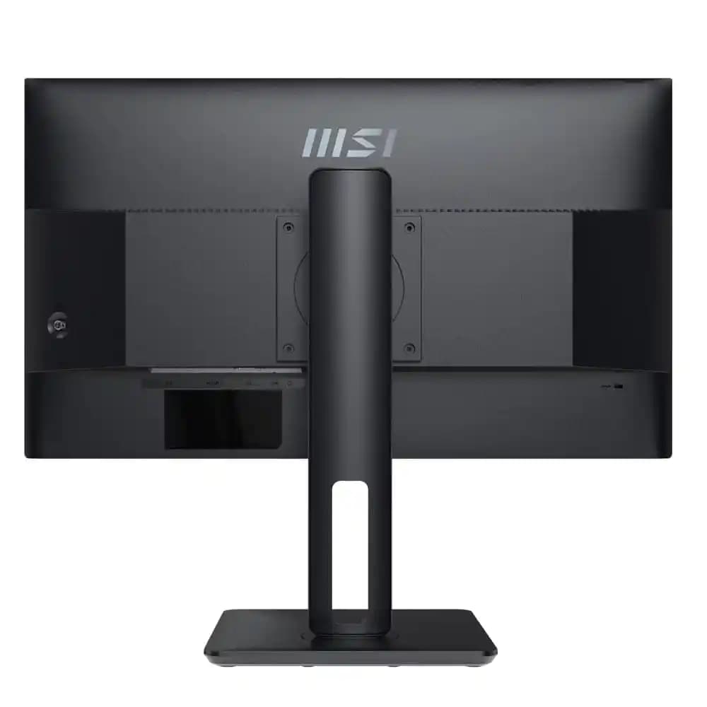 Pivot IPS Ekran Teknolojisi: Geniş İzleme Açısı ve Esnek Kullanım Avantajları