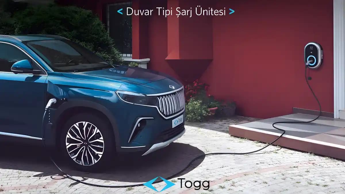 Planlı Şarj Teknolojisi: Akıllı Cihazlarda Pil Sağlığını Koruma Yöntemleri