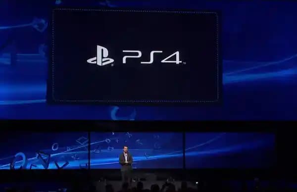 PlayStation 4 Çıkış Tarihi, Teknik Özellikleri ve Oyun Dünyasında Yarattığı Devrim