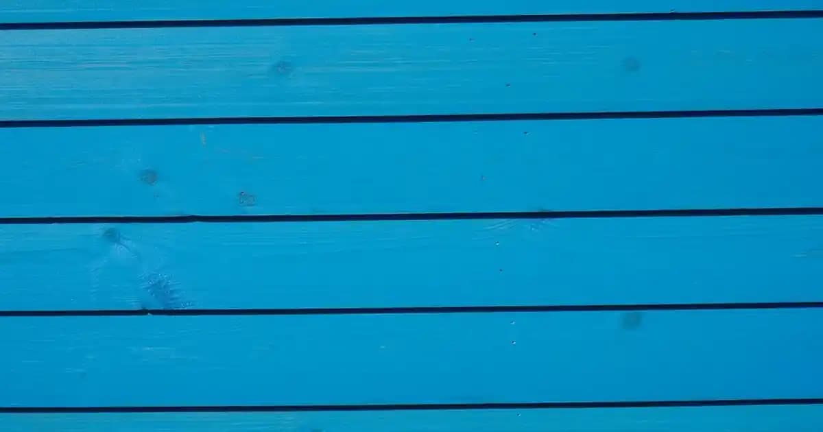 PlayStation 5 825GB ve 1TB Modelleri: Depolama Kapasitesi ve Kullanıcı Tercihleri Karşılaştırması