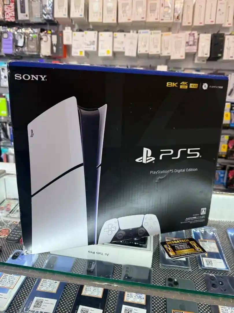 PlayStation 5 Elden Taksit ile Sahip Olmanın Avantajları ve Dikkat Edilmesi Gerekenler