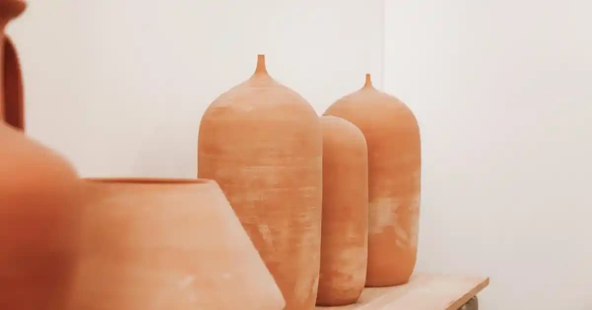 PlayStation Sistem Özellikleri: Donanım, Yazılım ve Oyun Deneyimi Detaylı İncelemesi