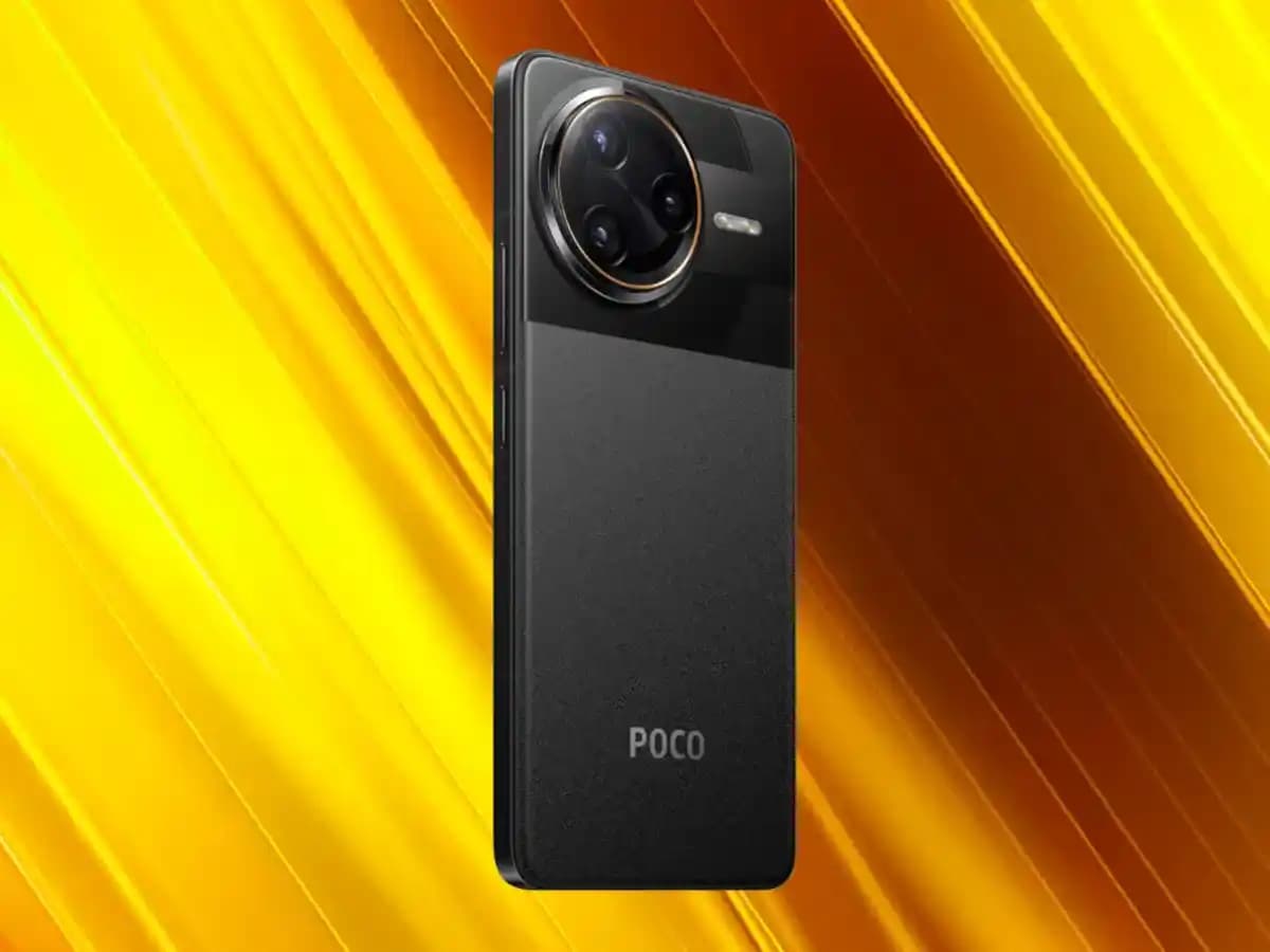 POCO F7 Pro Ultra İncelemesi: Yüksek Performans ve Gelişmiş Özelliklerle Akıllı Telefon