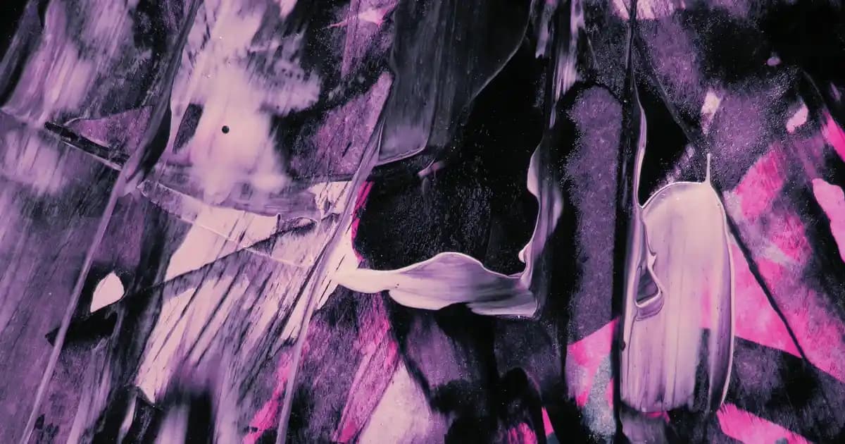 POCO F7 Pro ve Tecno Camon 40 Premier: Orta Segment Akıllı Telefon Karşılaştırması