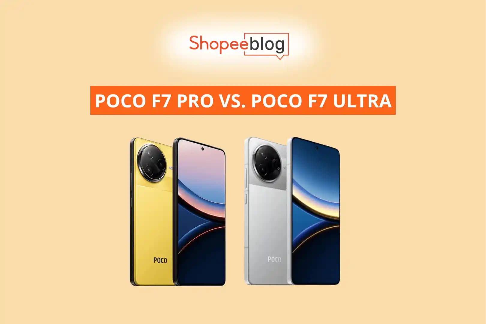 Poco F7 Ultra ve Poco F7 Pro Teknik Özellikleri ve Kullanıcı Deneyimleri Karşılaştırması