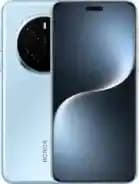 Poco F7 ve Honor Magic 7 Pro: Performans, Kamera ve Tasarım Karşılaştırması