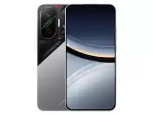 Poco F7 ve Tecno Camon 40 Premier: Orta Üst Segment Akıllı Telefon Karşılaştırması