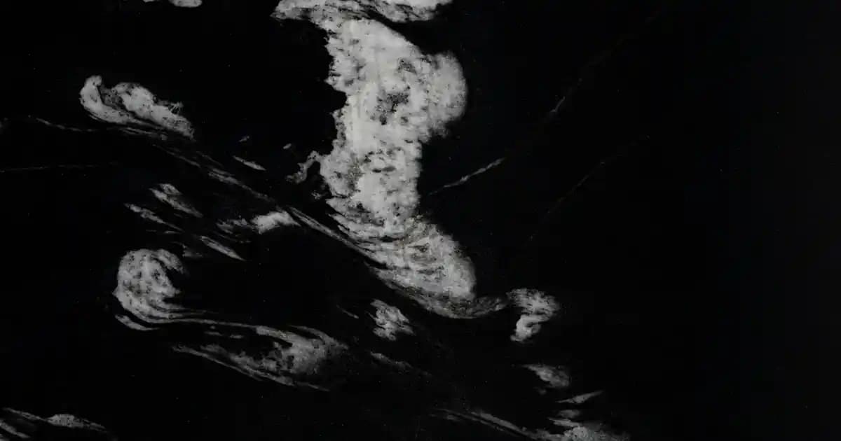 Poco'nun En Son Modeli: Yüksek Performans ve Uygun Fiyatlı Akıllı Telefon İncelemesi