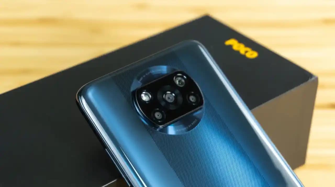 Poco X3 Pro: Çıkış Tarihi, Teknik Özellikler ve Performans İncelemesi