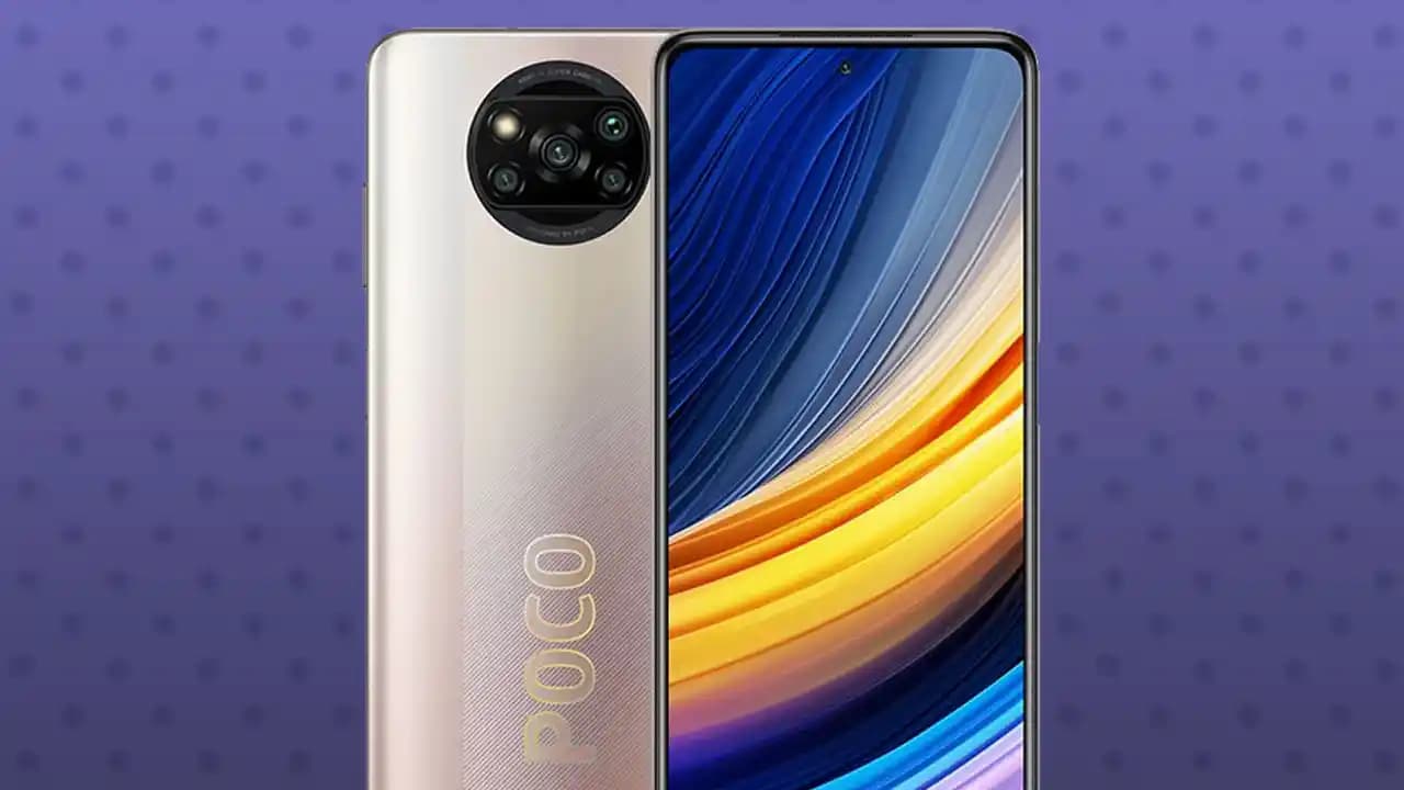 Poco X3 Pro Özellikleri: Orta Segmentte Yüksek Performans ve Dayanıklılık