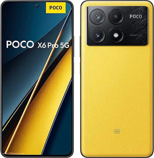POCO X6 Pro IMEI Atma ve Kayıt Süreci: Yasal ve Teknik Detaylar 2024