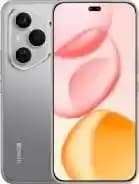 Poco X6 Pro ve Honor 400 Pro: Orta Segment Akıllı Telefonların Detaylı Karşılaştırması