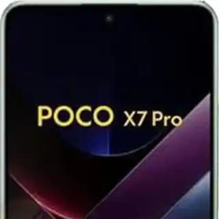 POCO X7 Pro ve Honor 400: Fiyat-Performans Segmentinde Akıllı Telefon Karşılaştırması