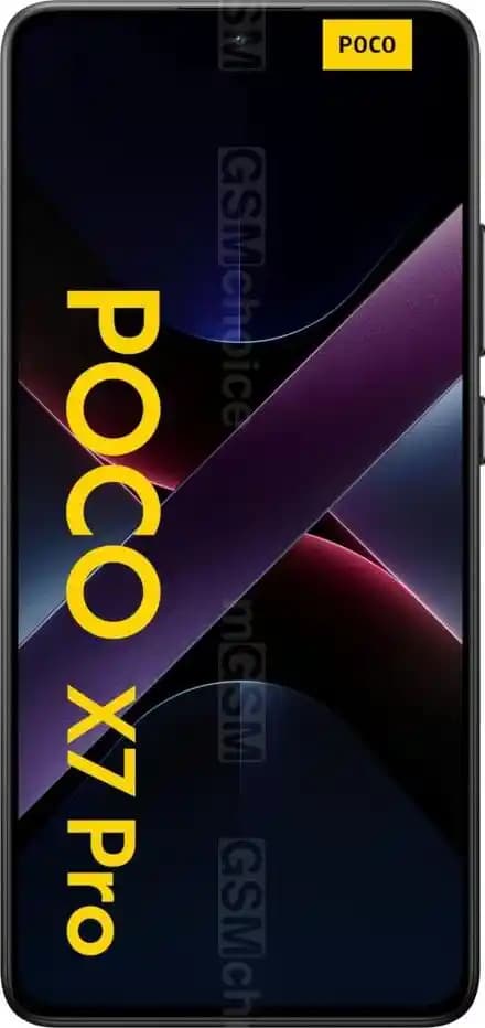 Poco X7 Pro ve Honor 400 Pro: Performans, Tasarım ve Özellikleriyle Kapsamlı Karşılaştırma