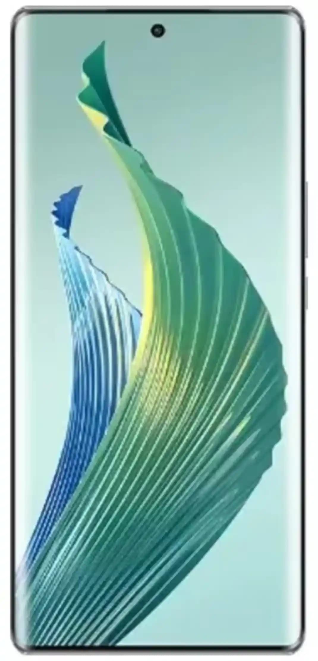 Poco X7 Pro ve Honor Magic 7 Lite: Performans, Kamera ve Tasarım Karşılaştırması