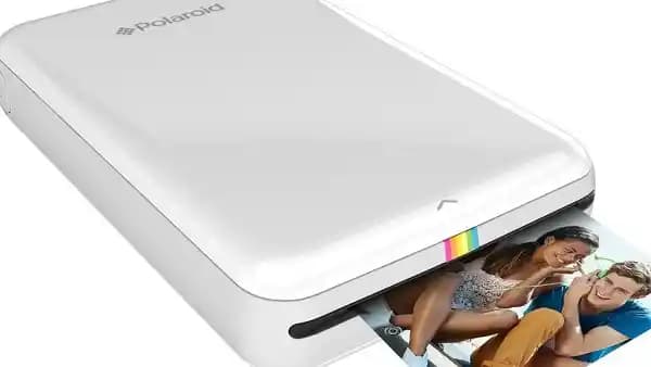 Polaroid Baskı Makineleri: Anında Fotoğraf Baskısı ve Modern Teknoloji Özellikleri