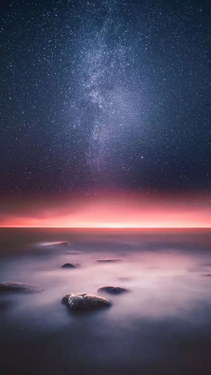 Popüler Duvar Kağıtlarıyla Teknolojik Cihazlarınızı Kişiselleştirmenin En İyi Yolları