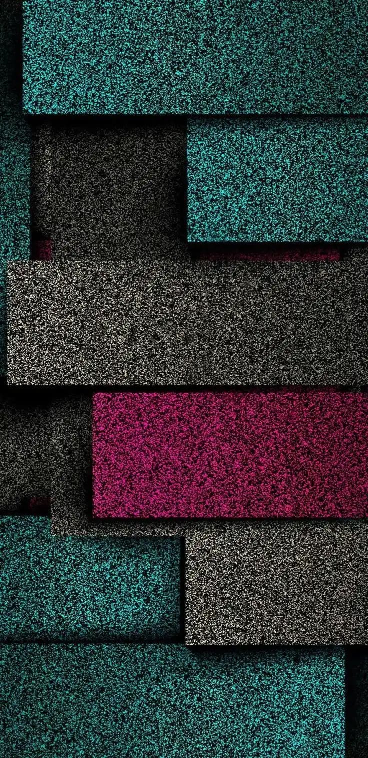 Popüler Telefon Duvar Kağıtları: Akıllı Telefonunuz İçin En Trend Tasarımlar ve İpuçları