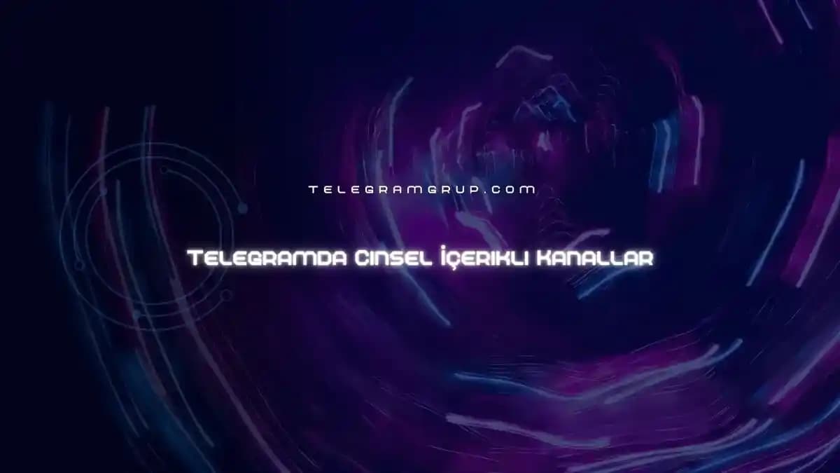 Porno Kanalların Dijital Cihazlardaki Etkileri: Teknoloji, Güvenlik ve Etik Yaklaşımlar