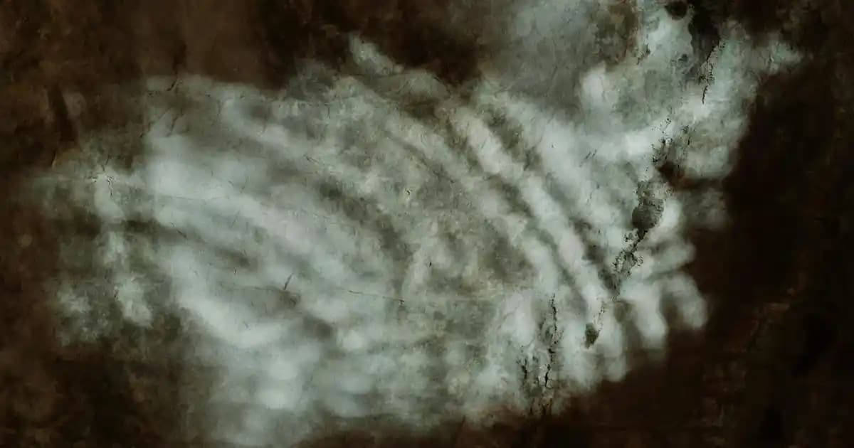 Porno Telefon Numarası ve Dijital Güvenlik: Akıllı Cihazlarda Riskler ve Etik Boyutlar