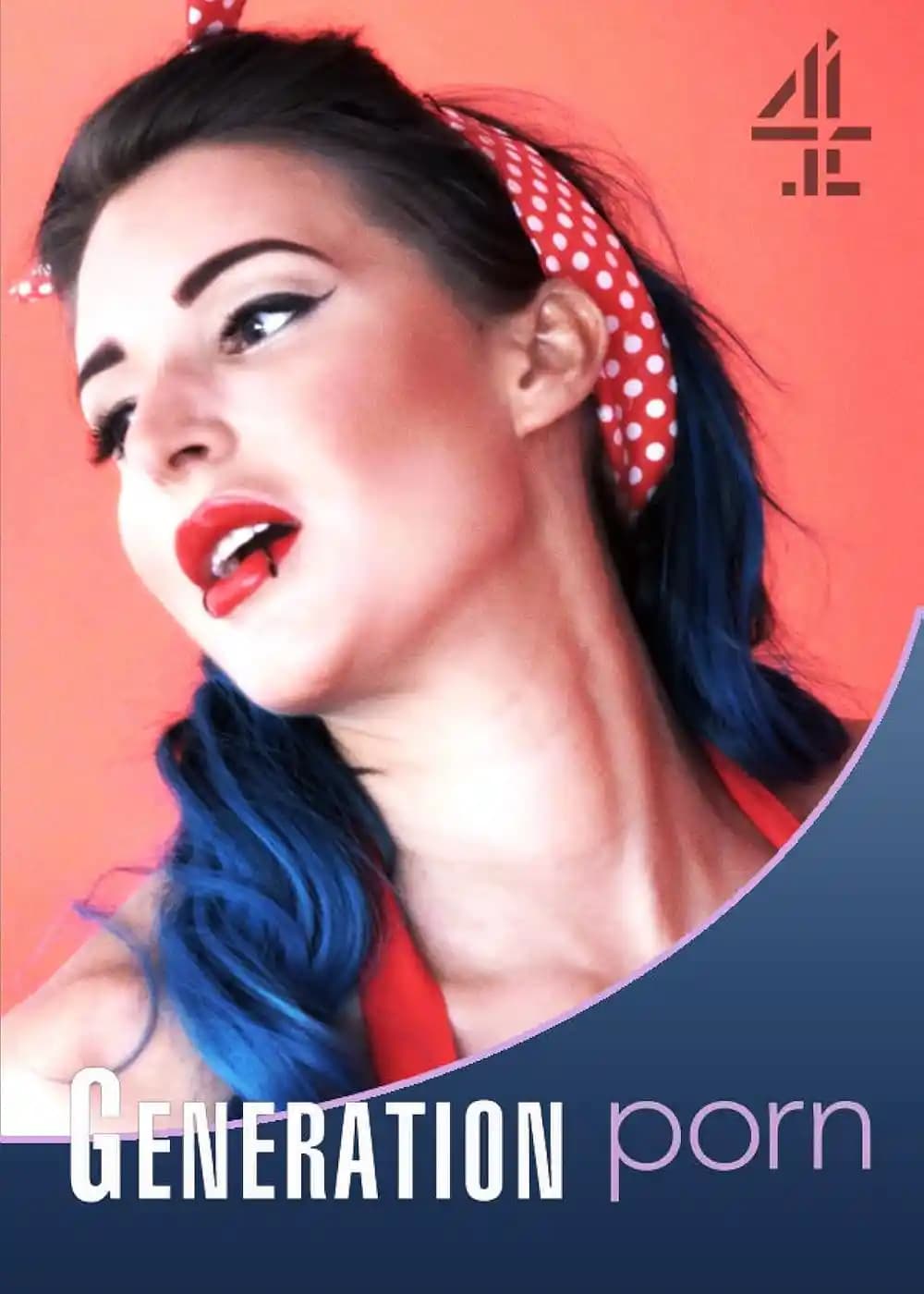 Porno TV ve Dijital Çağda Akıllı Cihazlarda İçerik Tüketiminin Güvenlik ve Toplumsal Boyutları