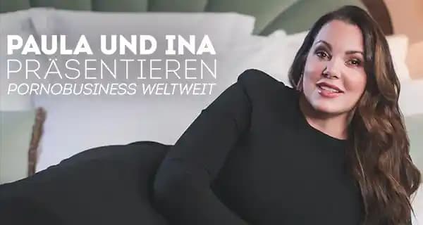 Porno TV ve Modern Teknoloji: Dijital Dünyada Güvenli ve Erişilebilir İçerik Deneyimi