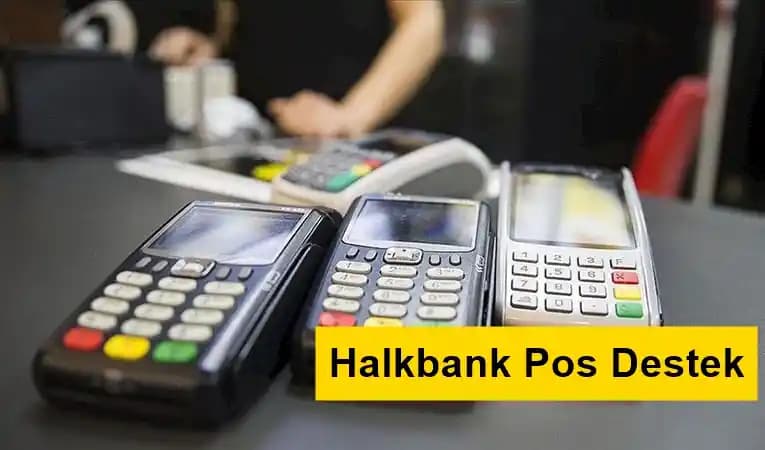 POS Destek Sistemleri: Akıllı Cihazlar İçin Güvenilir ve Kapsamlı Rehber
