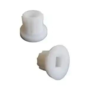 Premier PHC 81 Yedek Parça: Dayanıklı ve Uyumlu Teknoloji Parçaları Seçimi