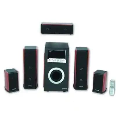 Premier PHT 37500: Yüksek Performanslı Akıllı Teknoloji ve Bilgisayar Aksesuarı