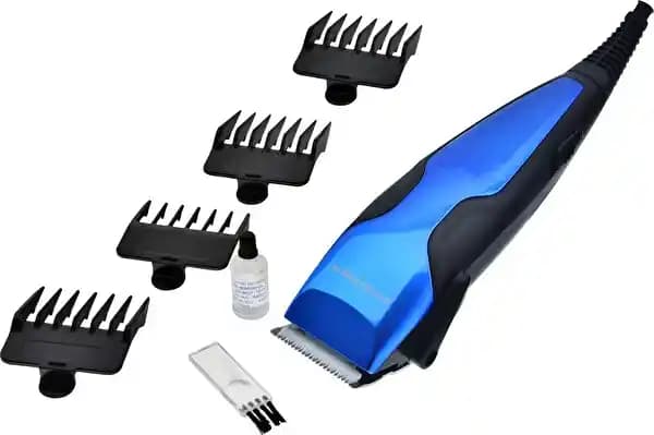 Premier Saç Kesim Makinesi PHC 81: Dayanıklı ve Hassas Profesyonel Kesim Makinesi