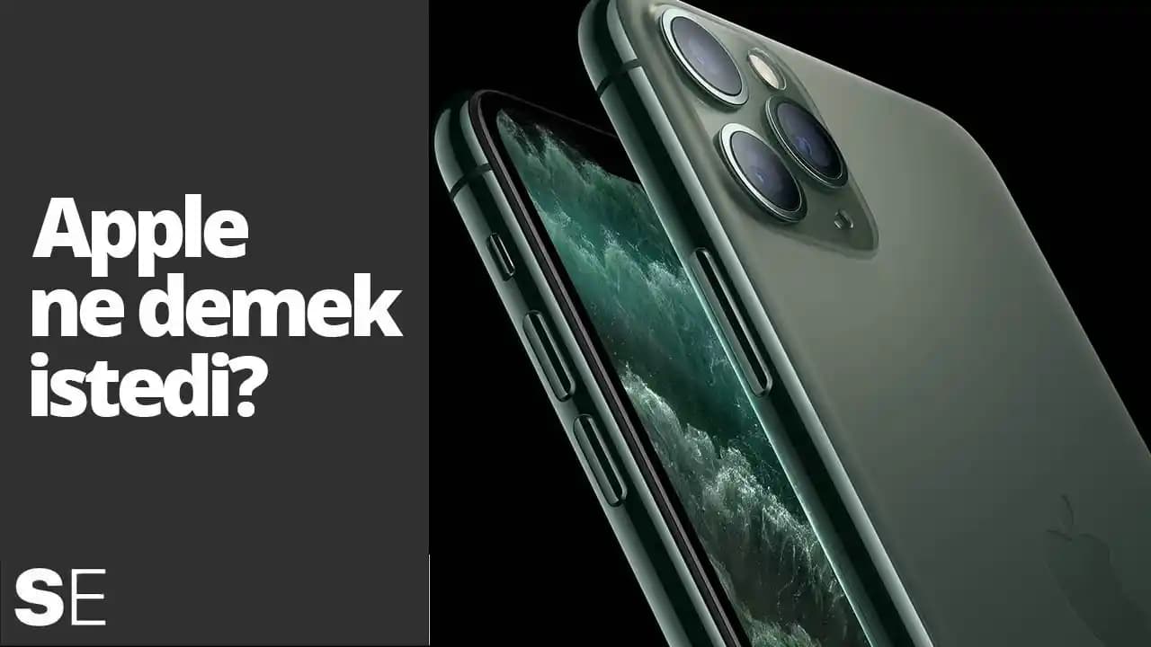 Pro Max Ne Demek? Teknoloji Dünyasında Üstün Özellikli Modellerin Anlamı