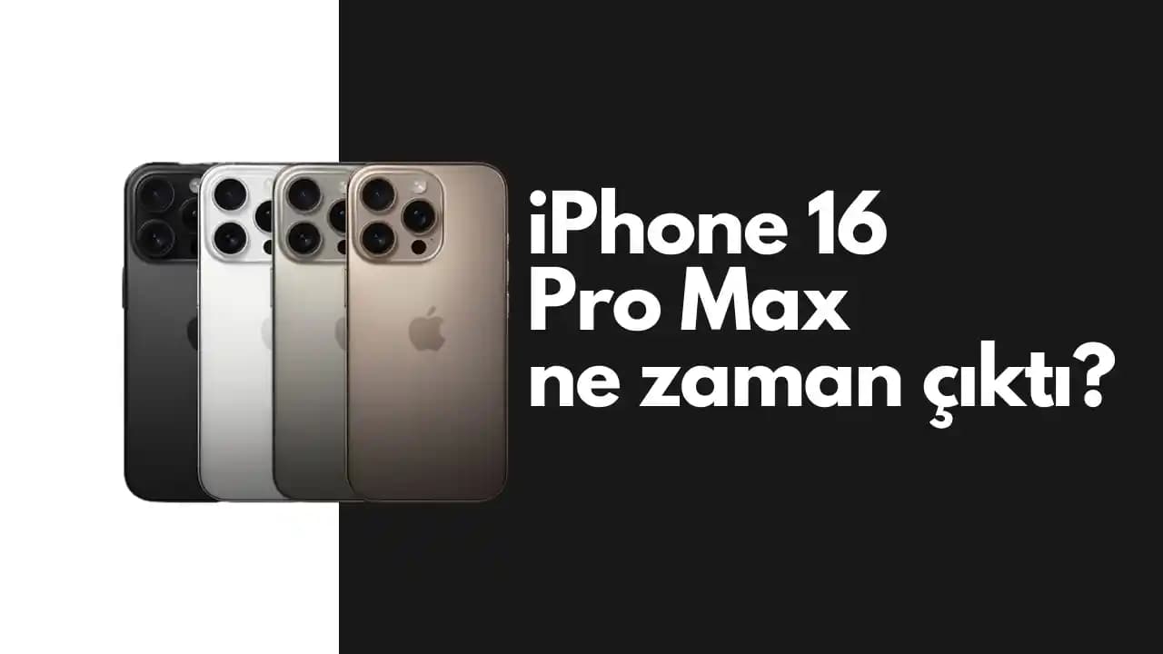Pro Telefon Nedir? Üst Düzey Performans ve Gelişmiş Özelliklerle Akıllı Telefon İncelemesi