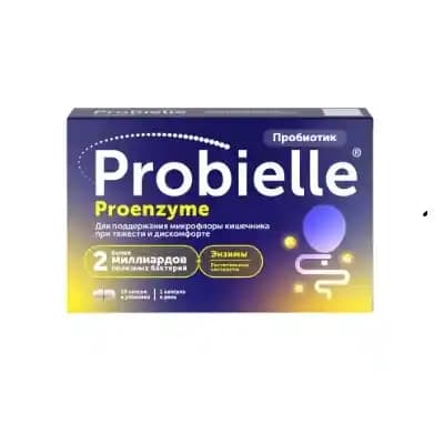 Probiel: Türkiye'de Uygun Fiyatlı ve Dayanıklı Teknoloji Ürünleri ve Güvenlik Sistemleri