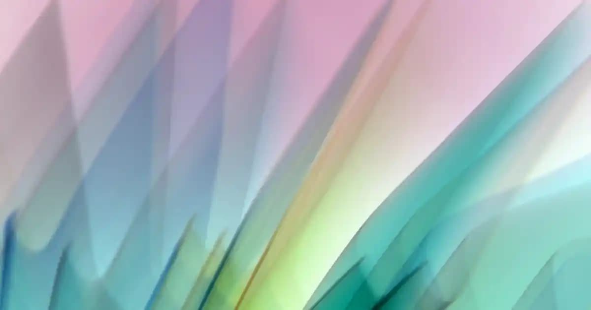 Profılo 7 Çekmeceli Derin Dondurucu: Geniş Hacimli ve Enerji Tasarruflu Ev Çözümü