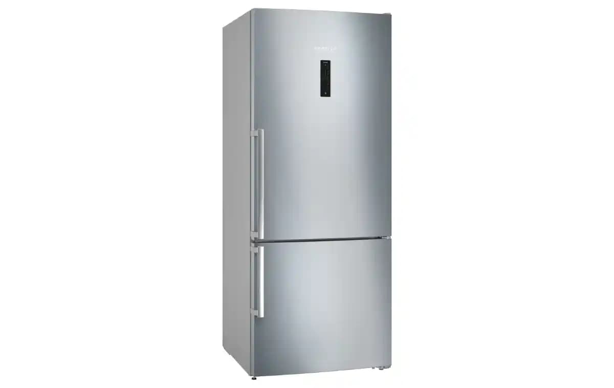 Profilo Buzdolabı Eco Modu: Enerji Tasarrufu ve Çevre Dostu Teknoloji