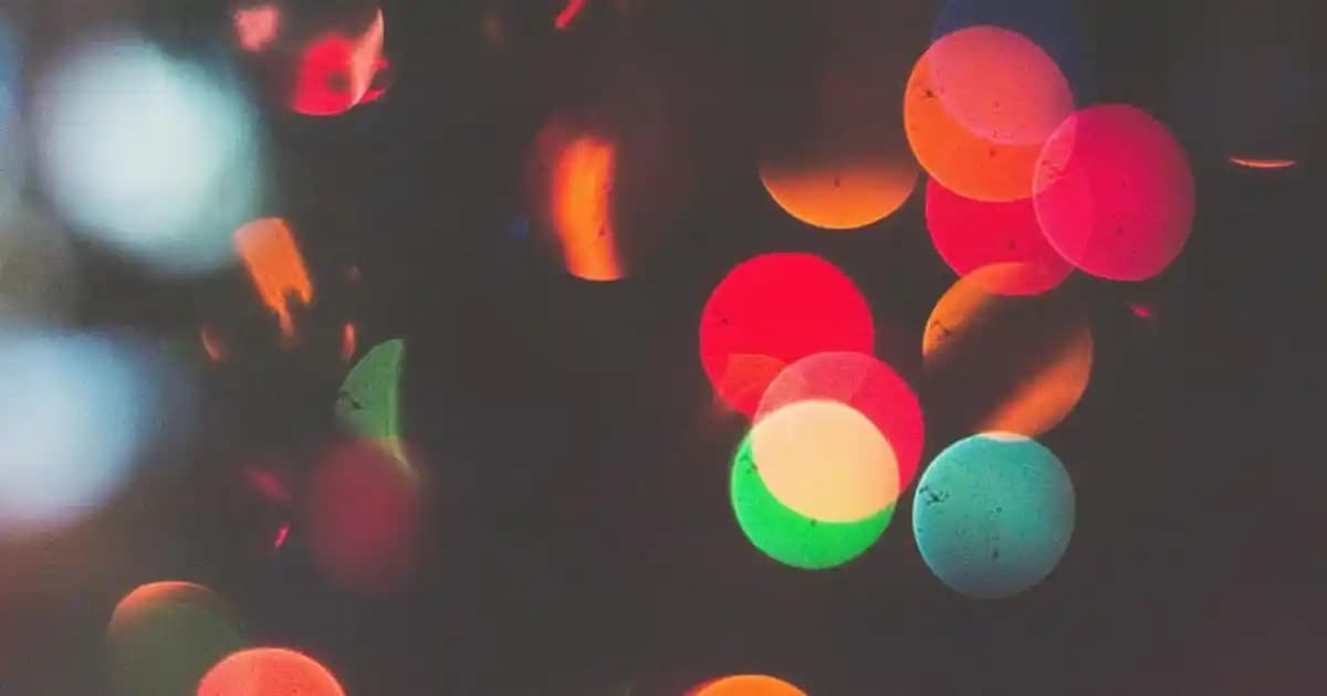 Profilo Buzdolabı Kış Ayarı: İdeal Sıcaklık ve Enerji Tasarrufu Rehberi