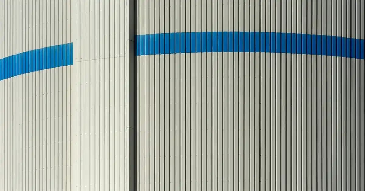 Profilo Buzdolabı Kışın Kaç Derece Olmalı? Doğru Sıcaklık Ayarları ve İpuçları