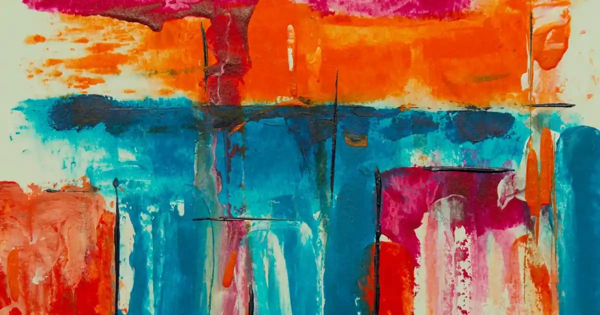 Profilo Buzdolabı Yazlık ve Kışlık Ayarı: Enerji Tasarrufu ve Performans Rehberi