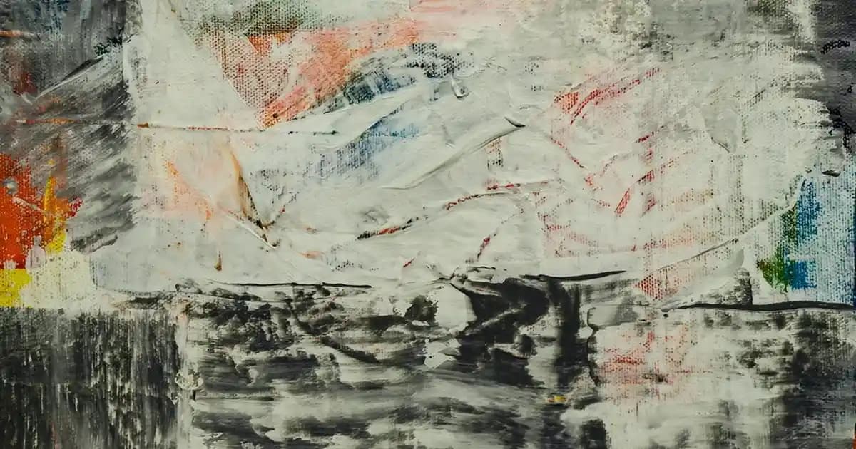 Profilo Buzdolabında Yaz Aylarında İdeal Sıcaklık Ayarı ve Enerji Tasarrufu Rehberi