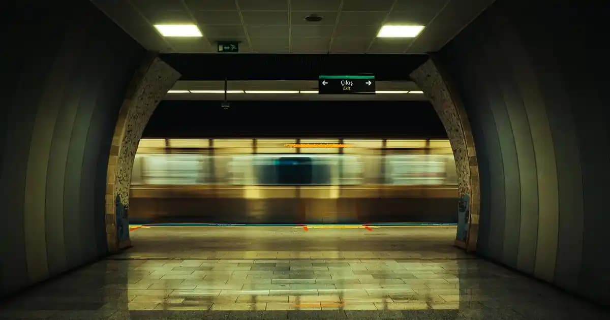 Profilo No Frost Buzdolabı Ayarı: Verimli Soğutma ve Enerji Tasarrufu İçin Rehber